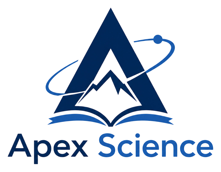 Apex Science