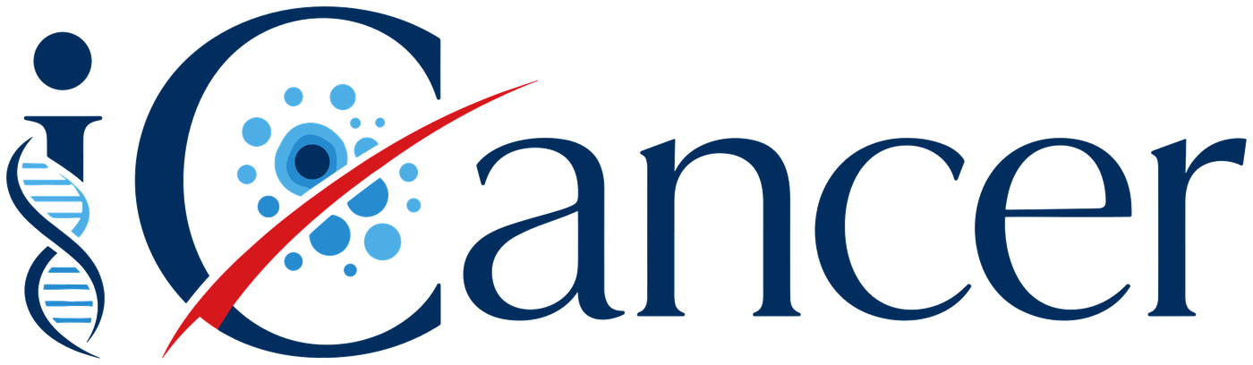 iCancer